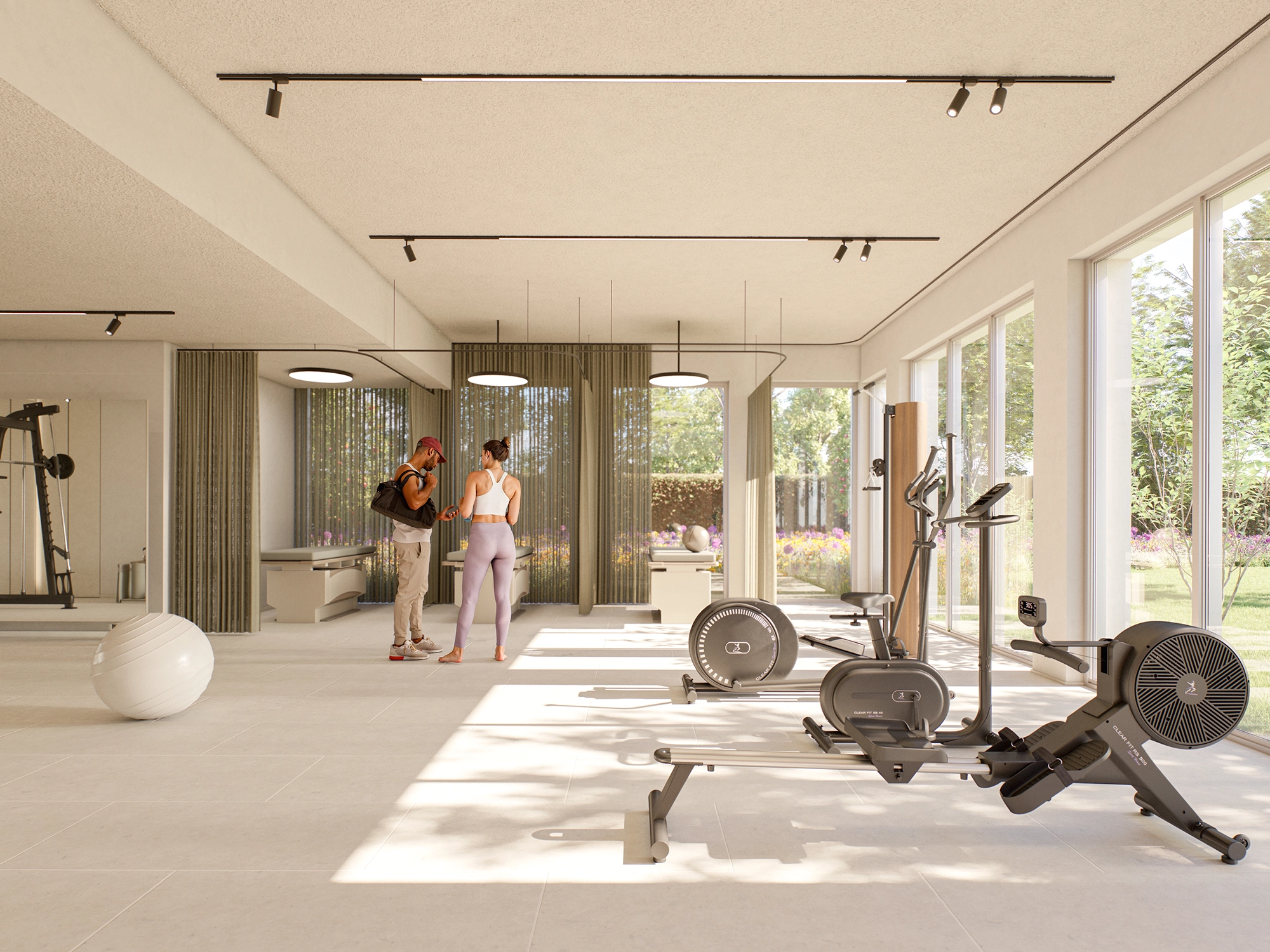 0860_V_Scene Oefenzaal 1_250526_2