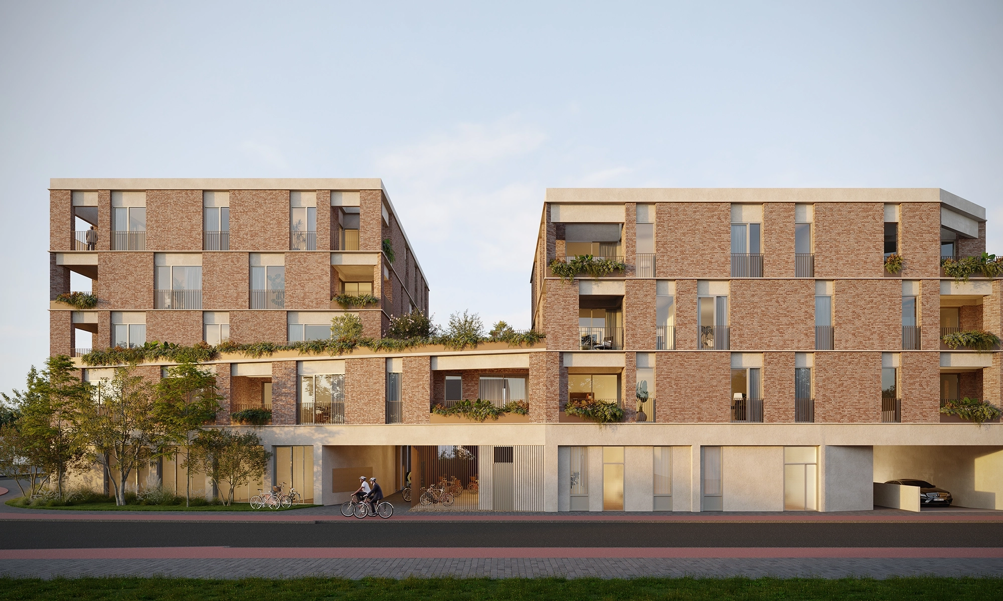 I0109_NEW_Schelle_ST01_HR